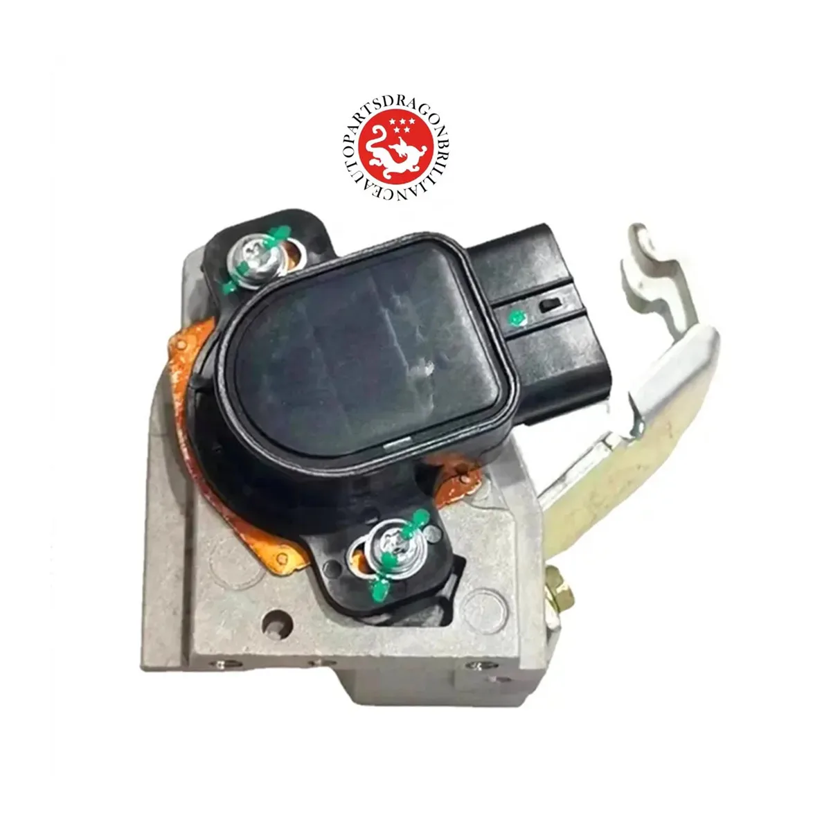 to.ar3ページ Support - Air Spring, Assembly C85-6003 - OEM - Peterbilt