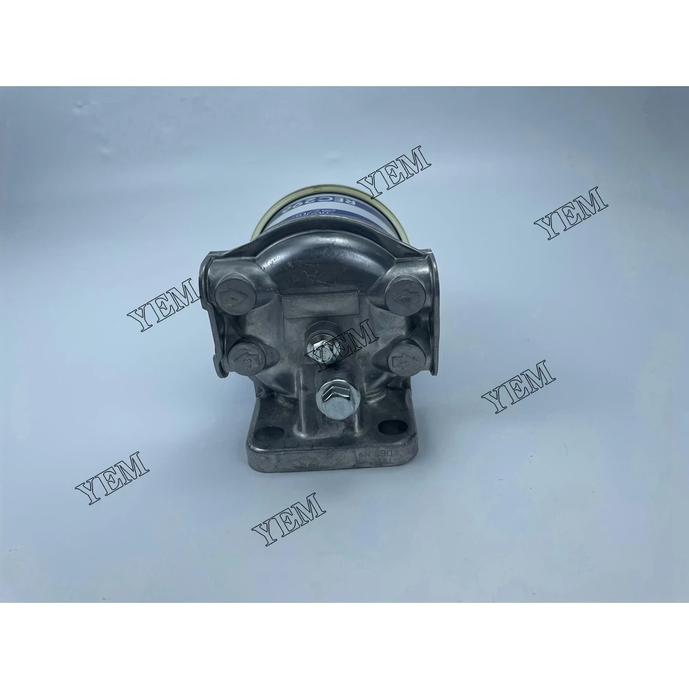 Fuel Filter Asy 2656615 Fit for Perkins Engine. 5