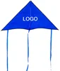 Triangle kite custom