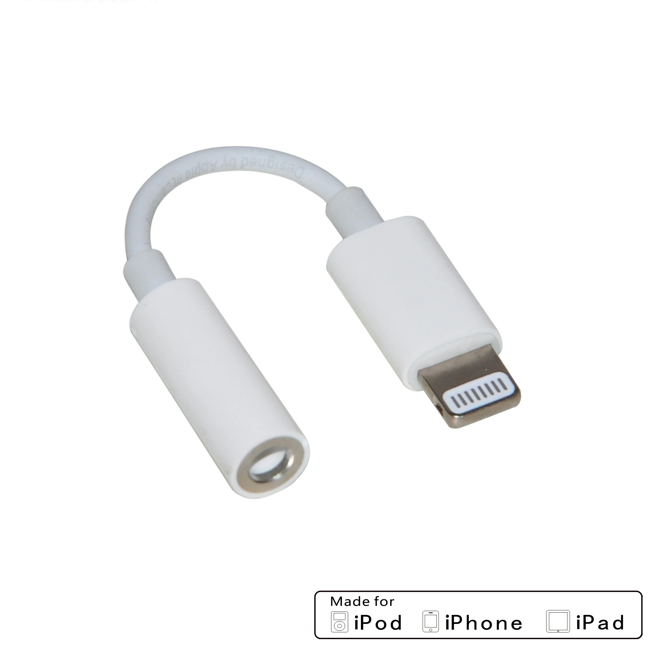 Iphone original 2024 splitter