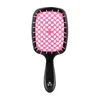 Black+pink(opp bag packaging)