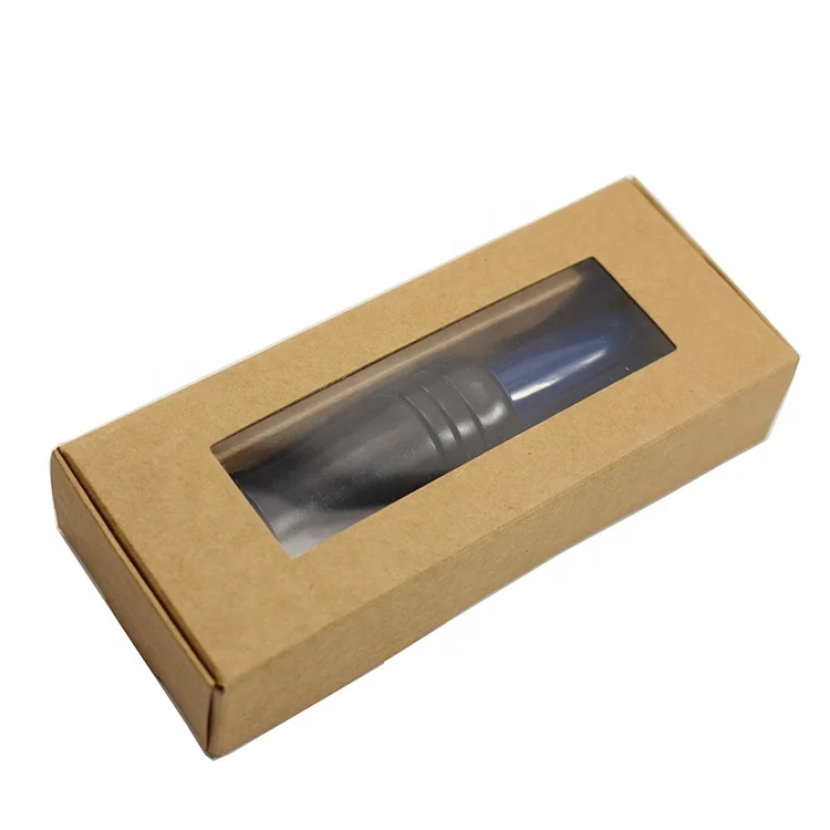 Plastic High Sound Wholesale Hunting Just Call the Duck Toy Duck Call