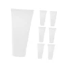 80ml