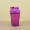 Purple 400ml