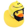 NO.10