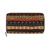 ethnic style