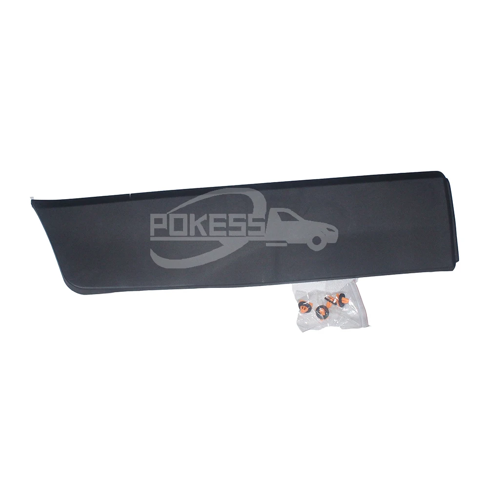CN15N254A76AD5ZCT CN15N254A76AC5ZCT CN1Z7425556BA CN15N254A76BA5ZCT Re...