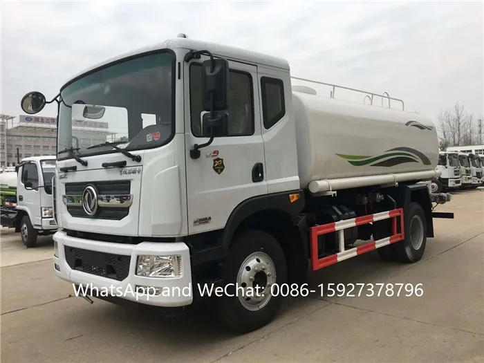 dongfeng water truck.jpg