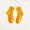 arancione 6