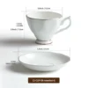 CJ-CUP-04-newdesi-G