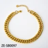 ZE-SB0097