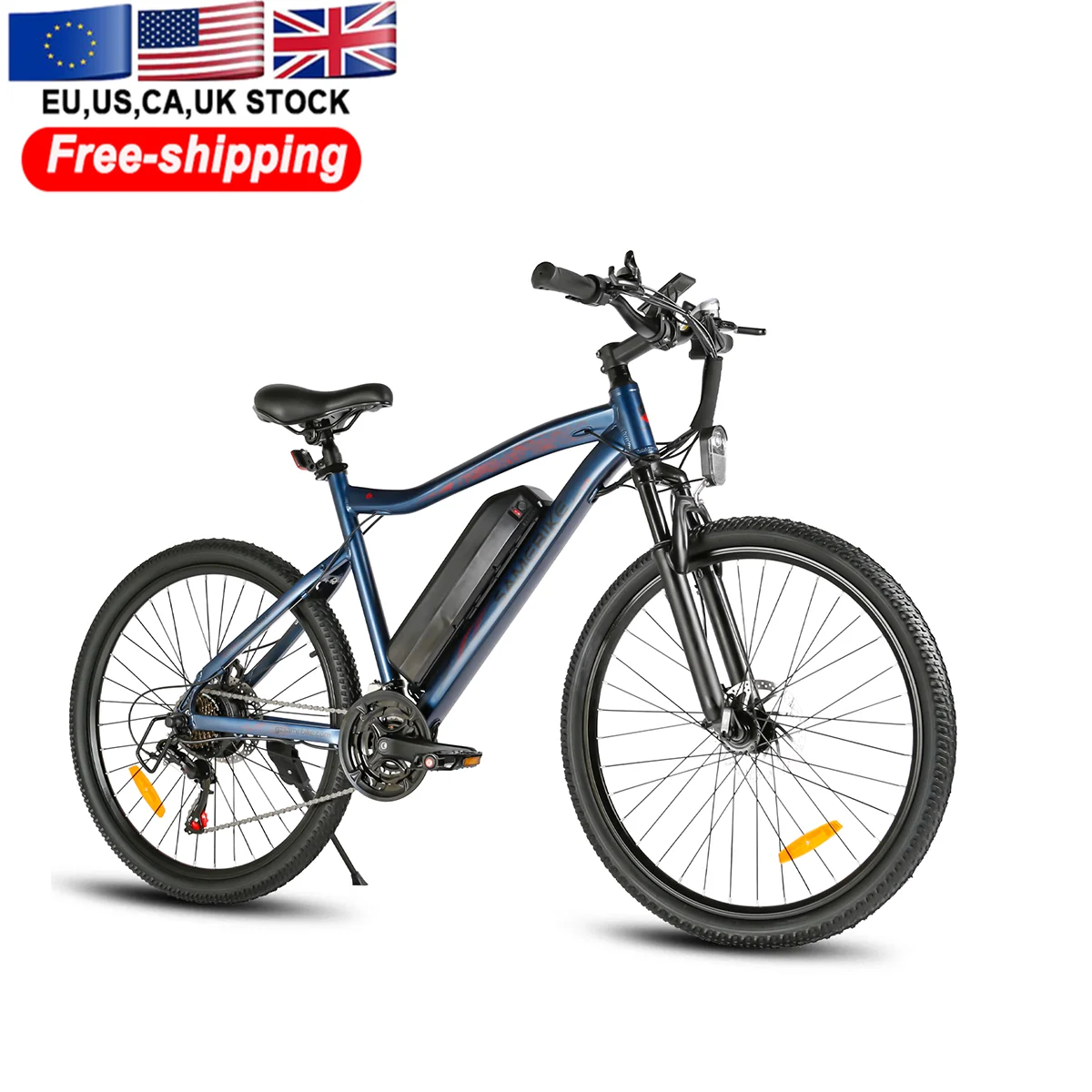 schlafen im fahrradanhänger 3-in-1 Schwarz/Creme Berlin Orbea: Rise H10 LT Size:2''