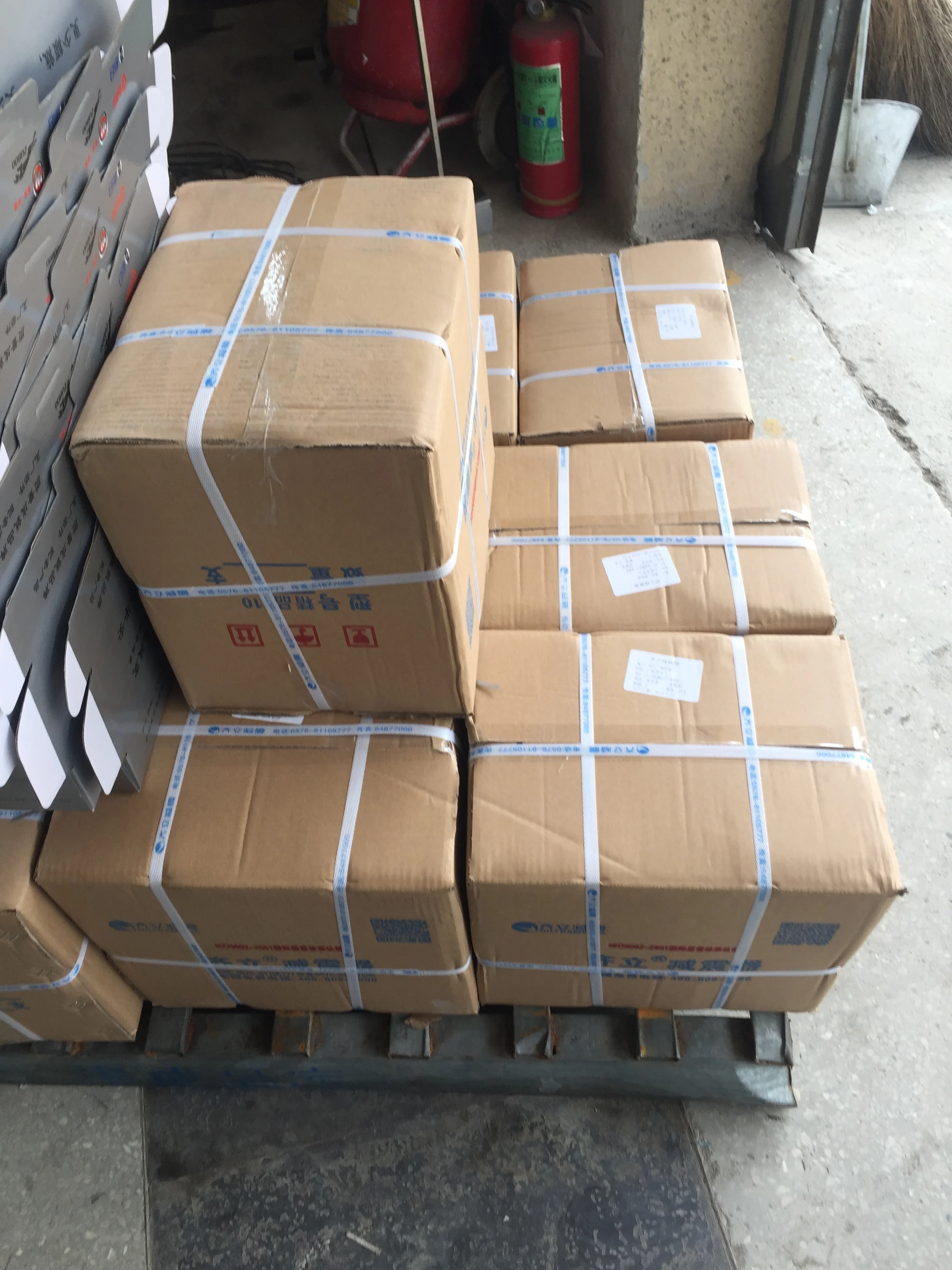 
 Лидер продаж, задний амортизатор для мотоцикла  