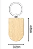 Beige 9