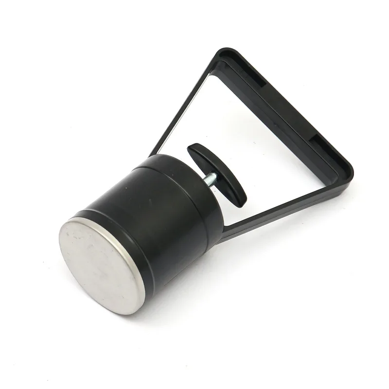 8 lb Magnetic Separator Dailymag Wholesale Magnetic Bulk Lifter Various Magnetic Pick up Tools for Picking up Nails Screws Nuts