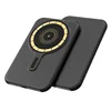 Black 5000mah