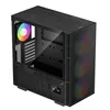 CH560 Digital Black
