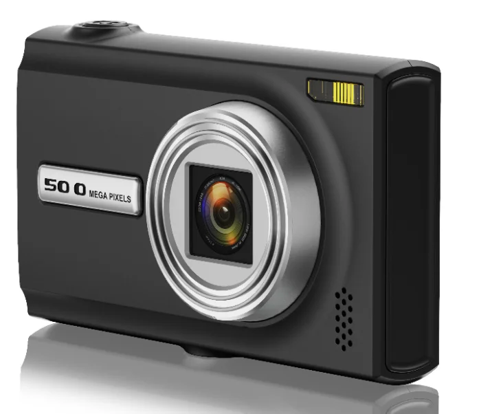 Digital Camera Affordable Cameras For Filmmaking 2025 Cheap
