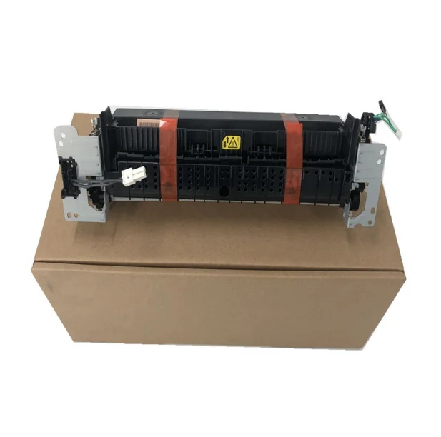 Maintenance Kit Fuser Unit Assembly For 