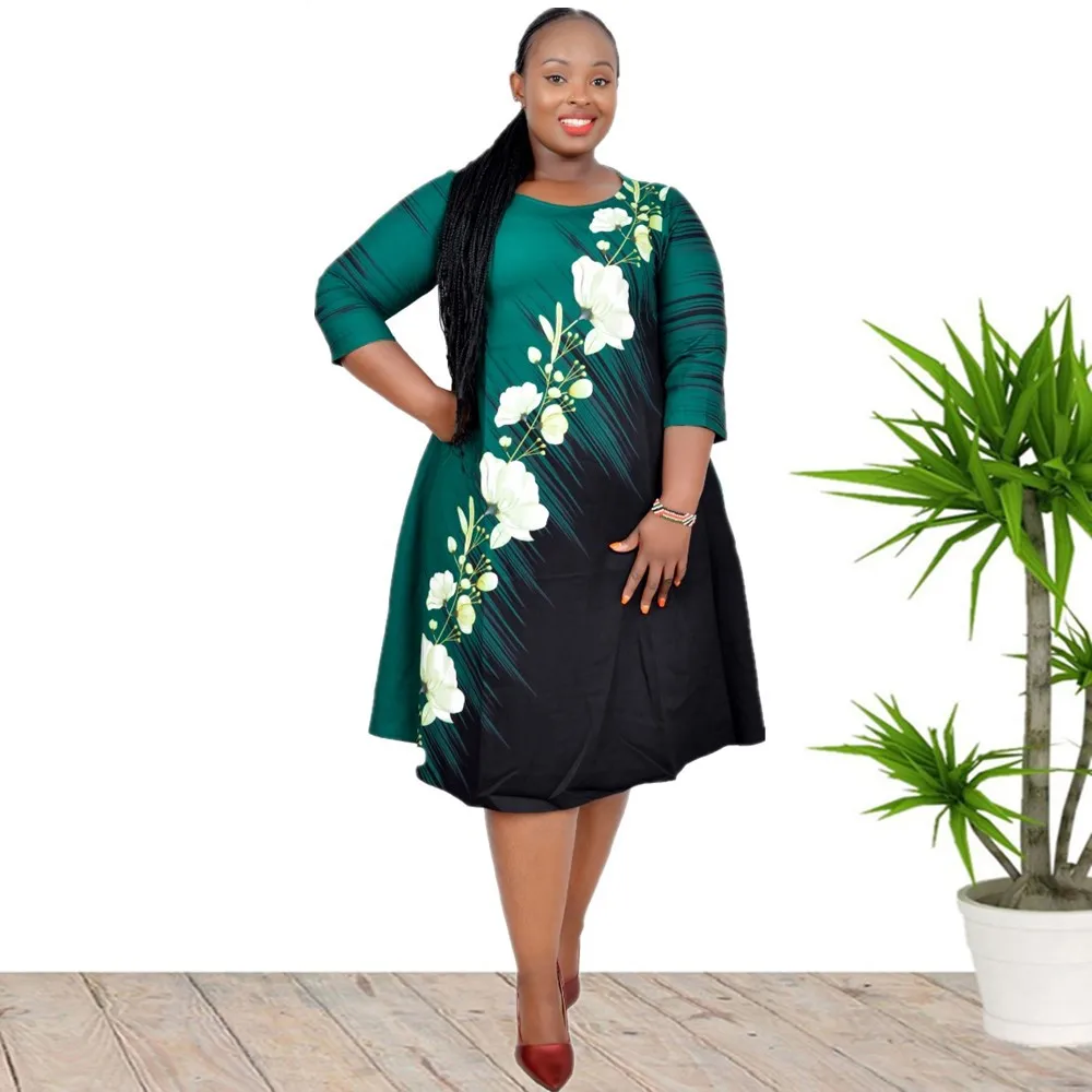 cute dresses for older women Elderly Women's Dresses | Adaptive Senior Dresses
