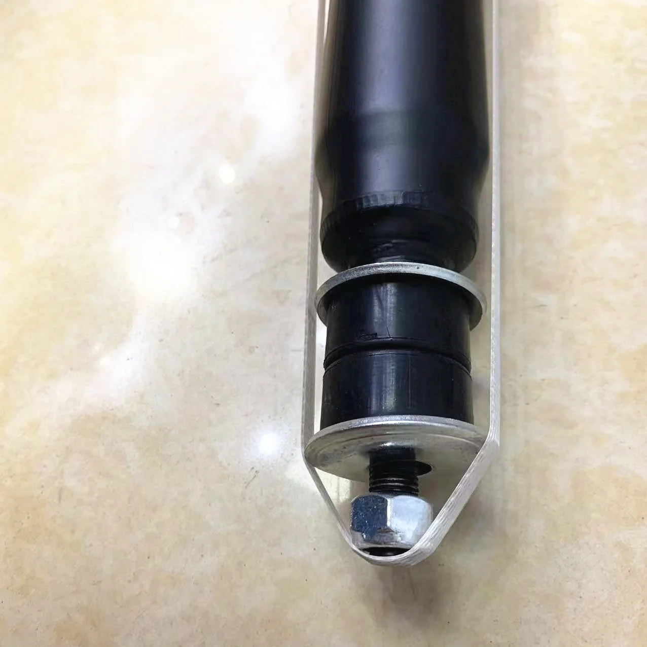 srs① Buy SPARX Black Training shoes for men SM 796 Online at Best