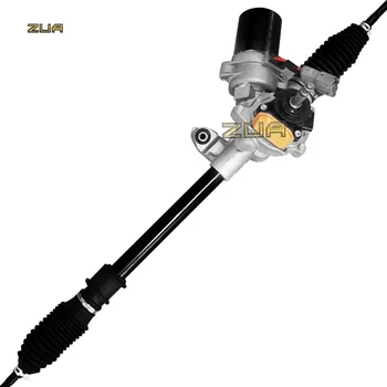 Hb575021f03104967b9dcd298e5efd