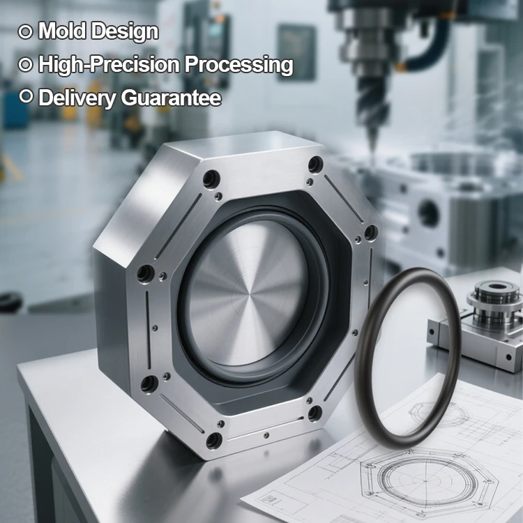 Factory Wholesale Food-Grade Silicone NBR FKM HNBR EPDM Nitrile Rubber O-Rings for Machinery