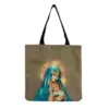 Borsa in lino 22
