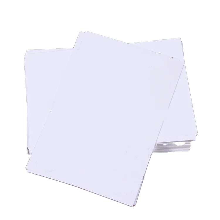 Оптовая продажа фотобумага Глянцевая A4 A3 A5 дюймов 6 7 8 струйная цветная распылительная бумага водонепроницаемая фото