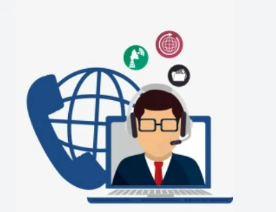 1.3mm Thickness 45mm Width Fiberglass Limbs One Hundred Meters Per Roll for Recurve Bow Limbs Archery Recurve Limbs manufacture