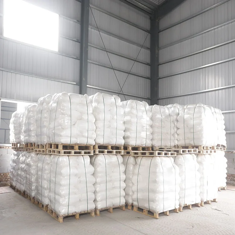 Hydrogenated Tallow Amine Cas No.61788452 Buy Hydrogenated Tallow