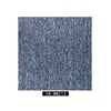 YB-NN213 (Azul real)