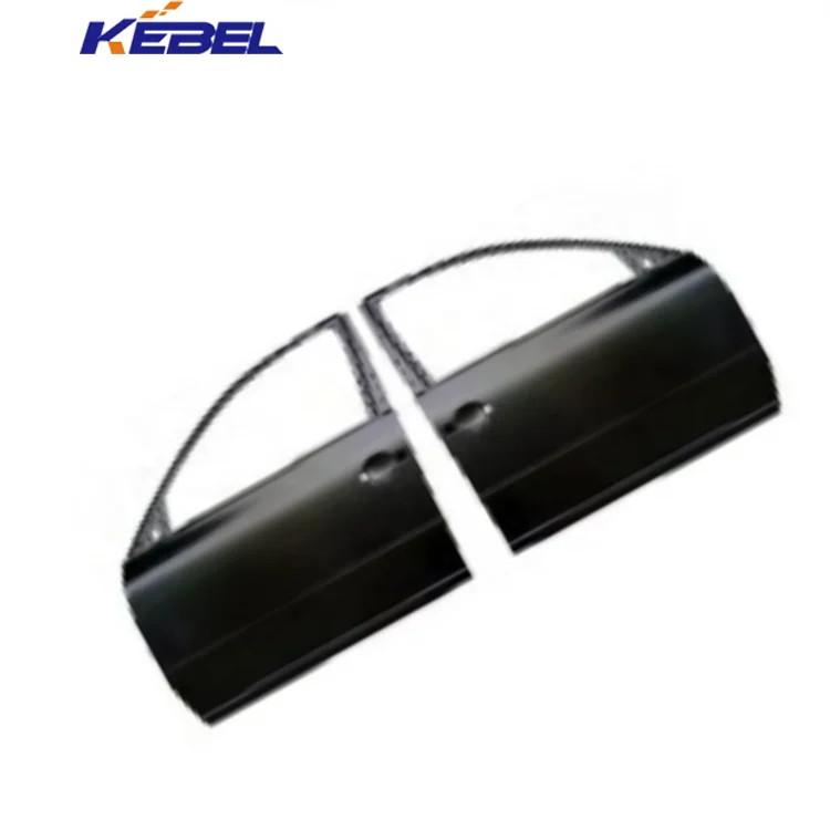 KEBEL Vrata sprijeda visokog kvaliteta 3BD 831 051B OEM 3BD 831 052B Nosna vrata za Volkswagen Passat B5 2011-2015