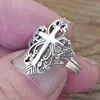 Q451 ancient silver