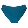 Uccello blu