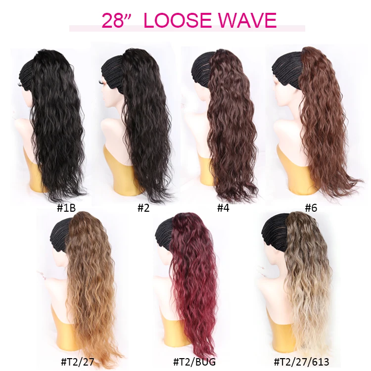 28 LOOSE WAVE.jpg