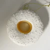 Ornamnet-2โดนัท