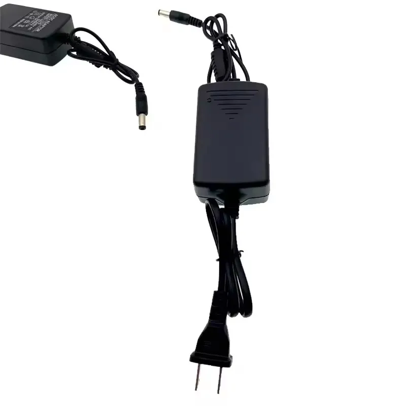 Digiprog3 OBD Version Digiprog 3 V4.94  Meter Adjustment Programmer DigiprogIII Tool With EU US Plug