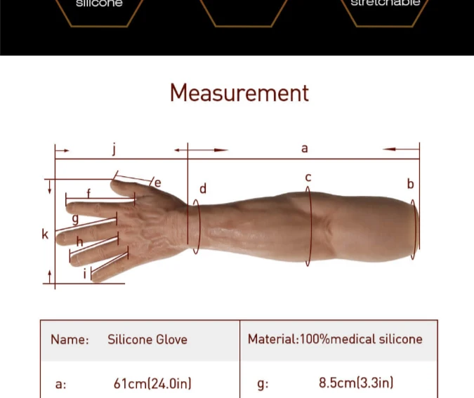 Muscle Gloves (3).jpg