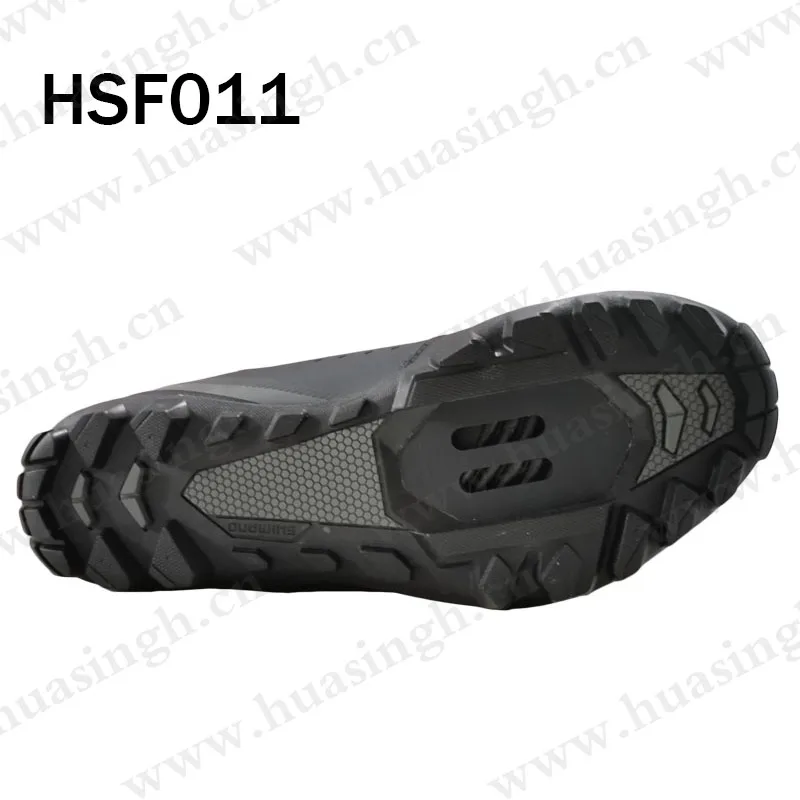 HSF011-13