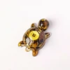 tiger eye stone