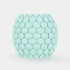 powder_blue