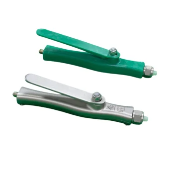 J10 Industrial Multi-Purpose Glue Gun