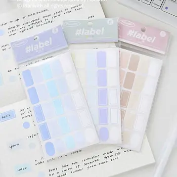 Custom Writable Planning Blank Paper Checklist Sidebar Writing Schedule ...