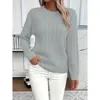 Silver gray