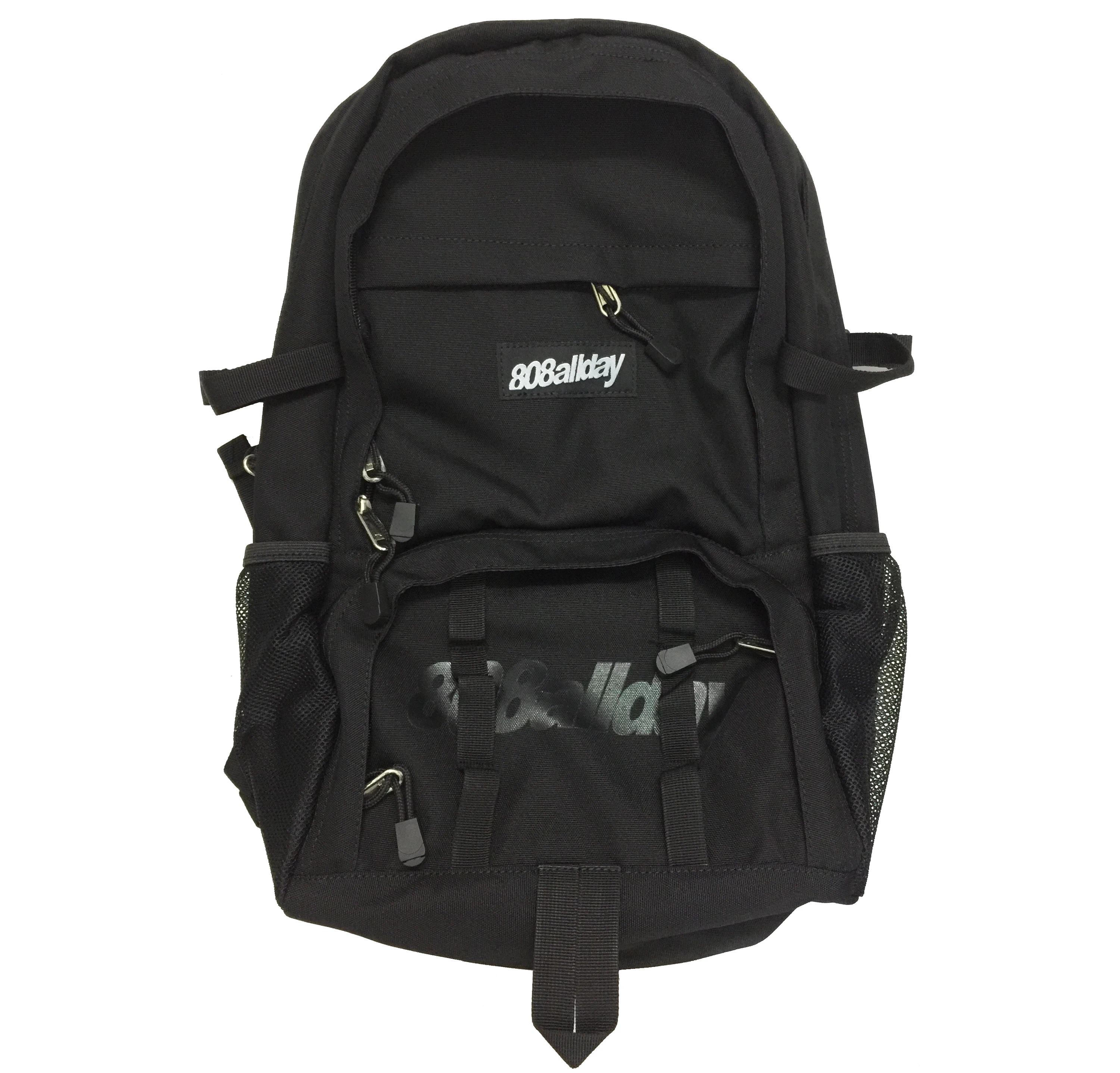 Supreme 1000 best sale denier cordura backpack