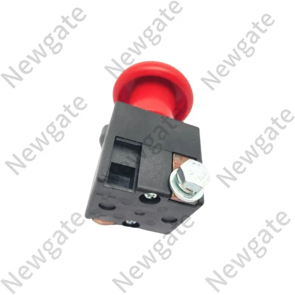 forklift spare parts 11663584508 for linde forklift spare parts factory