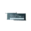 Para Thinkpad