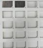 4#