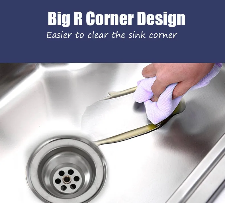 kitchen sink (4).jpg